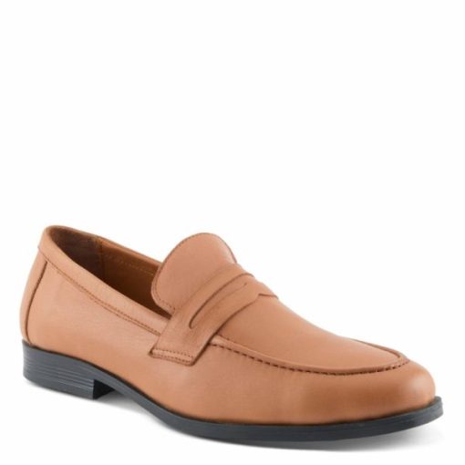 Strandco.shopec1ed3ee57 7