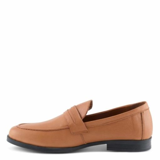 Strandco.shopec1ed3ee57 8