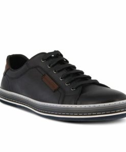 Strandco.shopec3af904d9 1