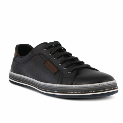 Strandco.shopec3af904d9 1