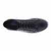 Strandco.shopec3af904d9 12