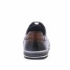 Strandco.shopec3af904d9 13