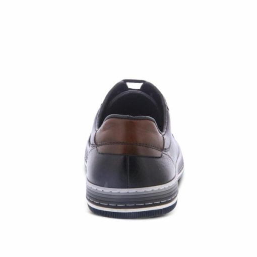 Strandco.shopec3af904d9 13