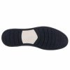 Strandco.shopec3af904d9 15