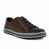 Strandco.shopec3af904d9 2