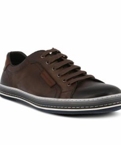 Strandco.shopec3af904d9 2