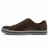 Strandco.shopec3af904d9 3