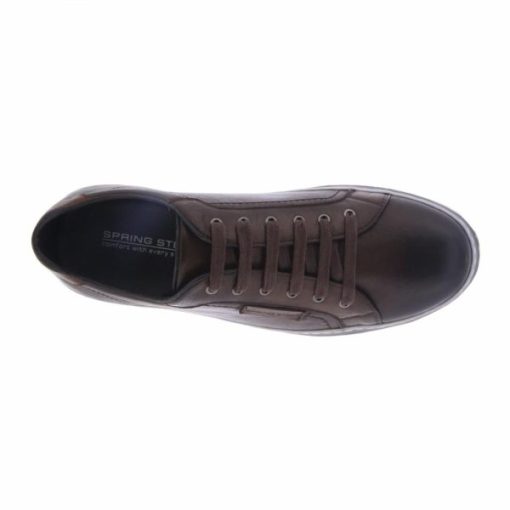 Strandco.shopec3af904d9 4