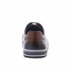 Strandco.shopec3af904d9 5