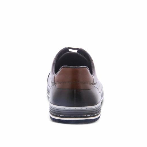 Strandco.shopec3af904d9 5