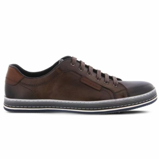 Strandco.shopec3af904d9 6