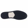 Strandco.shopec3af904d9 7