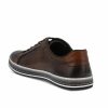 Strandco.shopec3af904d9 8