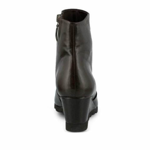 Strandco.shopec4e7434ae 10