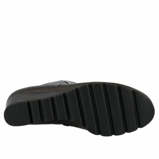 Strandco.shopec4e7434ae 12