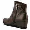 Strandco.shopec4e7434ae 13