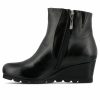 Strandco.shopec4e7434ae 2