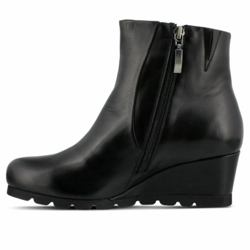 Strandco.shopec4e7434ae 2