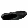 Strandco.shopec4e7434ae 3