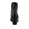 Strandco.shopec4e7434ae 4