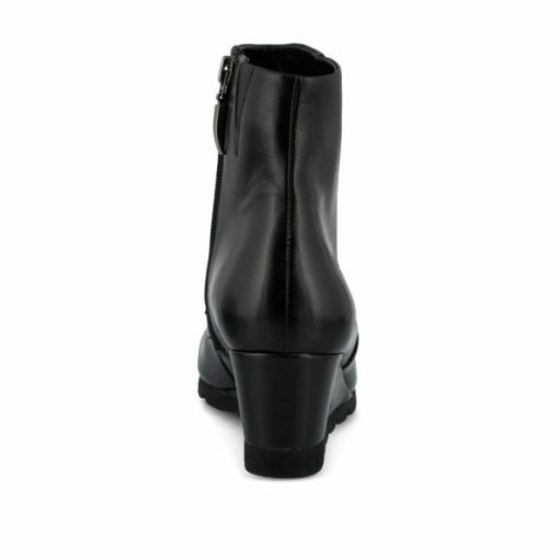 Strandco.shopec4e7434ae 4
