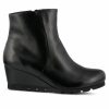 Strandco.shopec4e7434ae 5