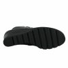 Strandco.shopec4e7434ae 6
