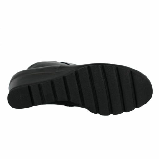 Strandco.shopec4e7434ae 6