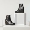 Strandco.shopec4e7434ae 7
