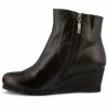 Strandco.shopec4e7434ae 8