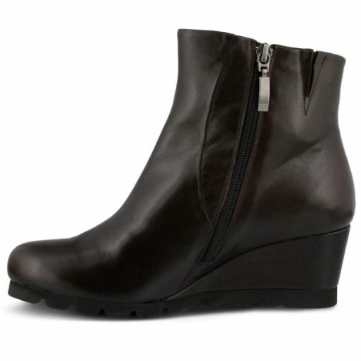 Strandco.shopec4e7434ae 8