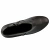 Strandco.shopec4e7434ae 9