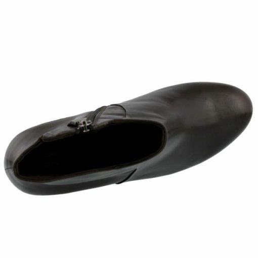 Strandco.shopec4e7434ae 9