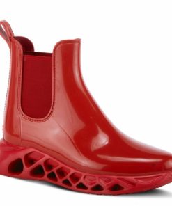 Strandco.shoped75946b2d 1