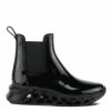 Strandco.shoped75946b2d 13