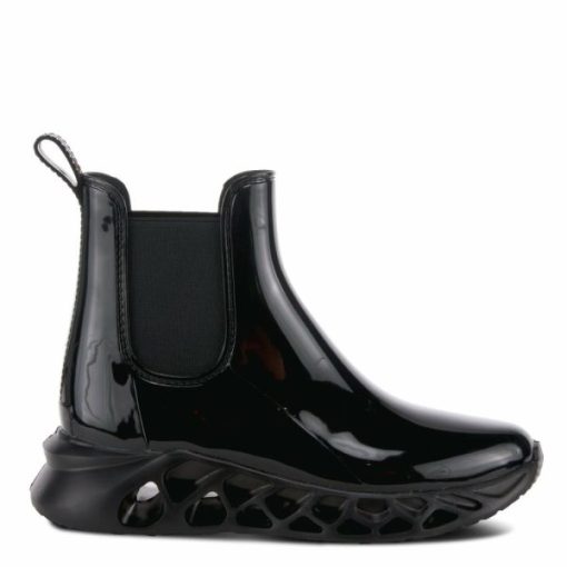 Strandco.shoped75946b2d 13