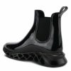 Strandco.shoped75946b2d 15