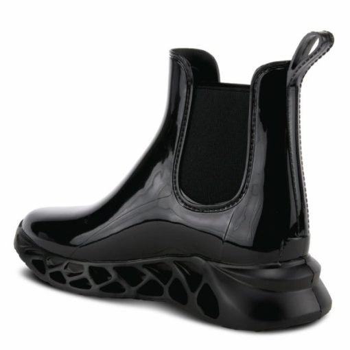 Strandco.shoped75946b2d 15