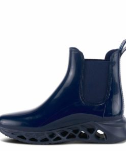 Strandco.shoped75946b2d 2