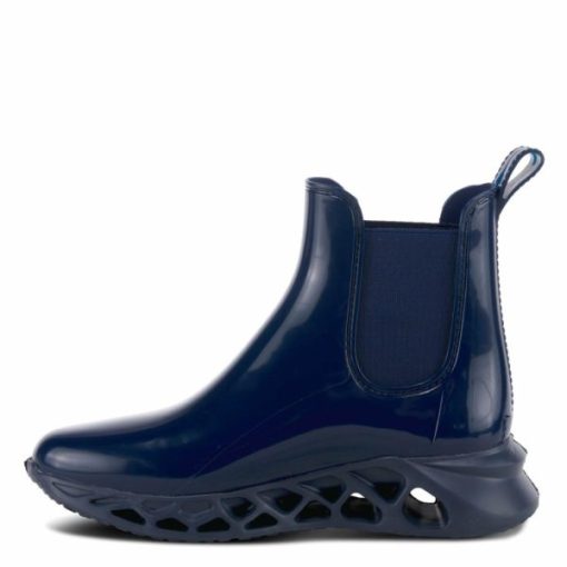 Strandco.shoped75946b2d 2