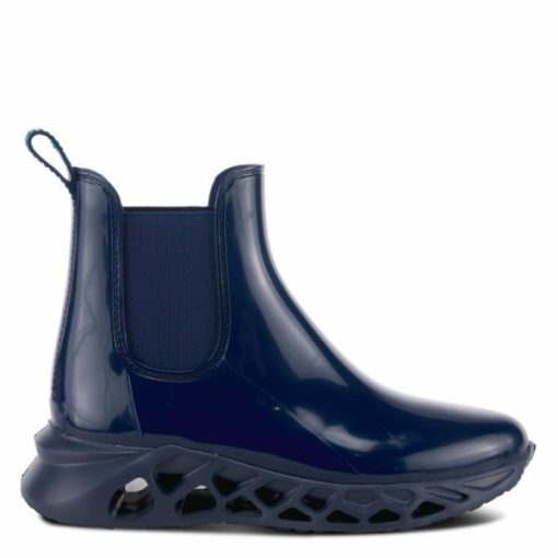 Strandco.shoped75946b2d 5