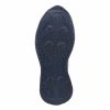 Strandco.shoped75946b2d 6