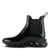 Strandco.shoped75946b2d 9