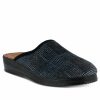 Strandco.shopedbda11349 1