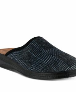 Strandco.shopedbda11349 1