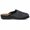 Strandco.shopedbda11349 11