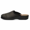 Strandco.shopedbda11349 14