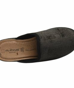 Strandco.shopedbda11349 2