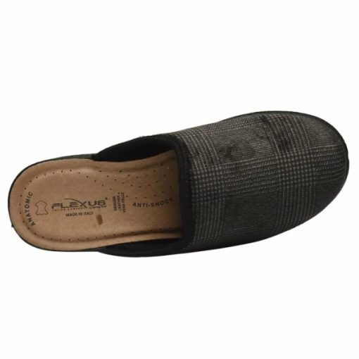 Strandco.shopedbda11349 2