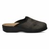 Strandco.shopedbda11349 4